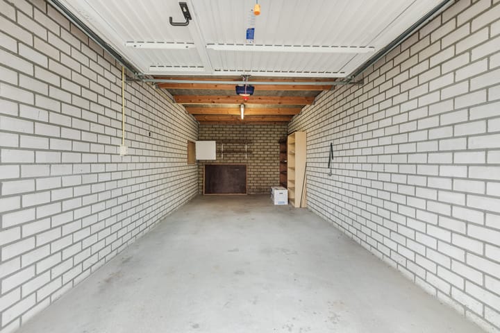 Foto 26 van Runmolen 20