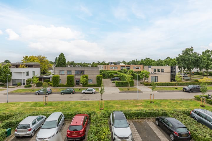 Foto 27 van Runmolen 20