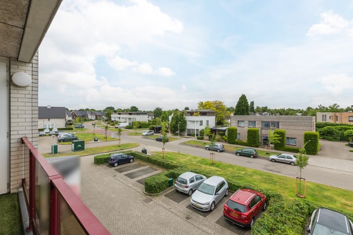 Foto 28 van Runmolen 20