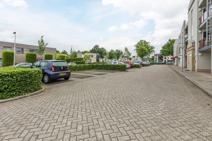 Foto 29 van Runmolen 20