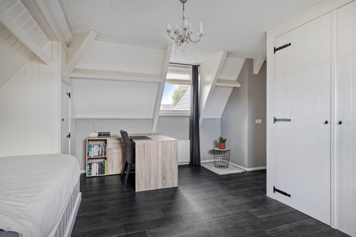 Foto 31 van Kastanjelaan 7