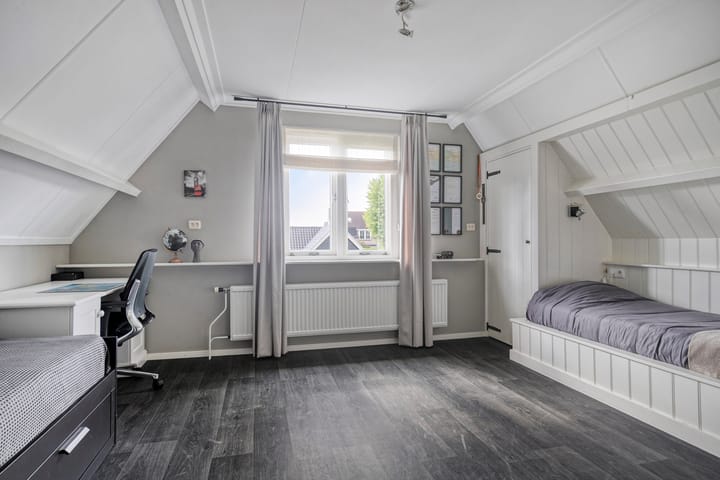 Foto 32 van Kastanjelaan 7