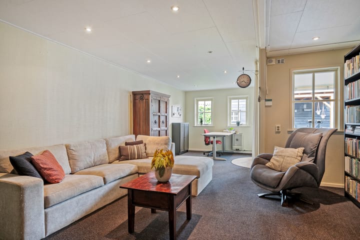 Foto 34 van Kastanjelaan 7