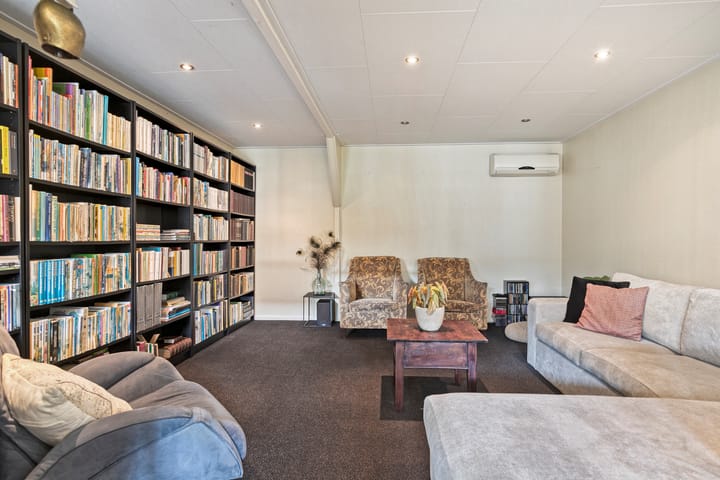 Foto 35 van Kastanjelaan 7