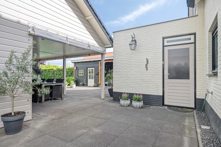 Foto 39 van Kastanjelaan 7