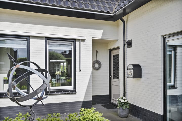 Foto 40 van Kastanjelaan 7