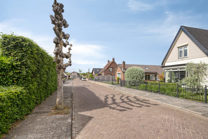 Foto 43 van Kastanjelaan 7