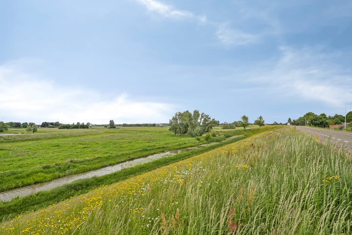 Foto 44 van Kastanjelaan 7