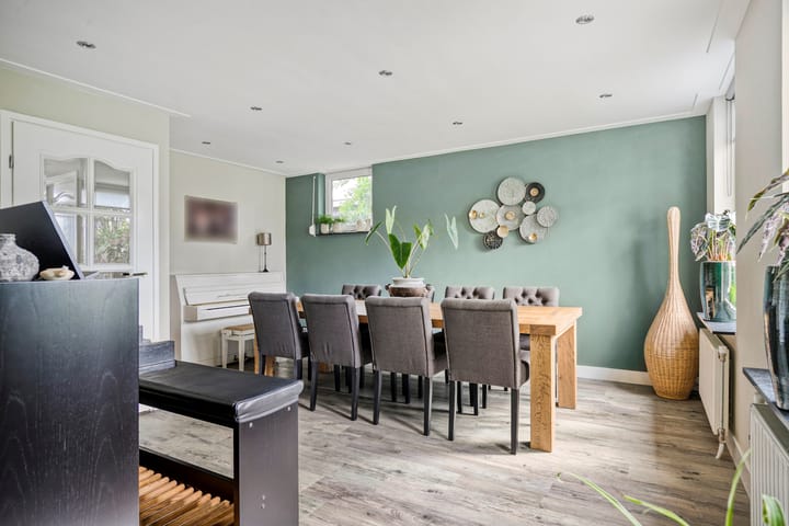 Foto 8 van Kastanjelaan 7