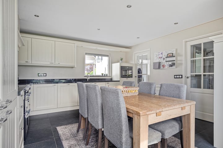 Foto 11 van Kastanjelaan 7