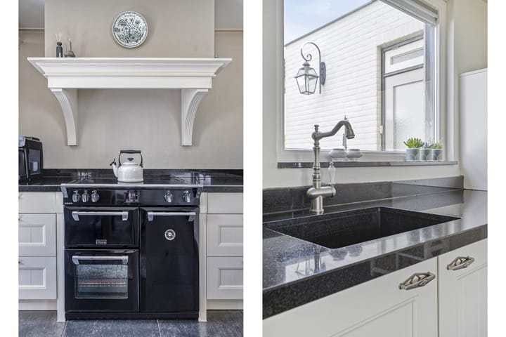 Foto 12 van Kastanjelaan 7