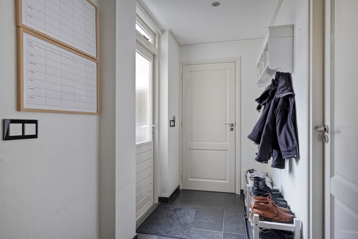 Foto 14 van Kastanjelaan 7