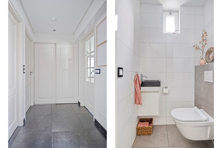 Foto 15 van Kastanjelaan 7