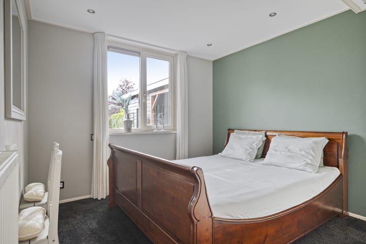 Foto 16 van Kastanjelaan 7