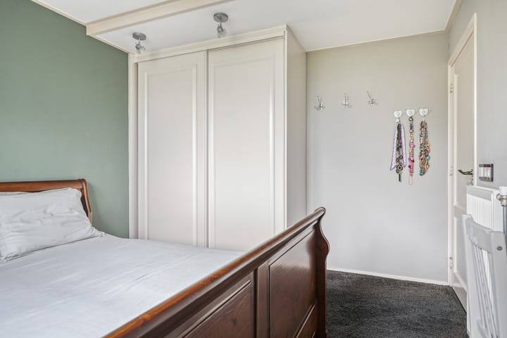 Foto 17 van Kastanjelaan 7