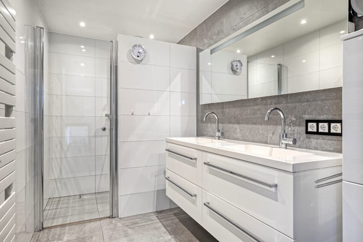 Foto 18 van Kastanjelaan 7