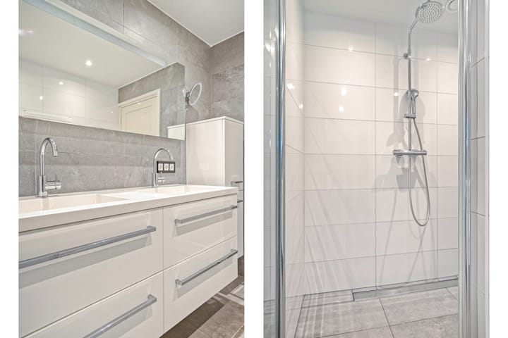 Foto 19 van Kastanjelaan 7