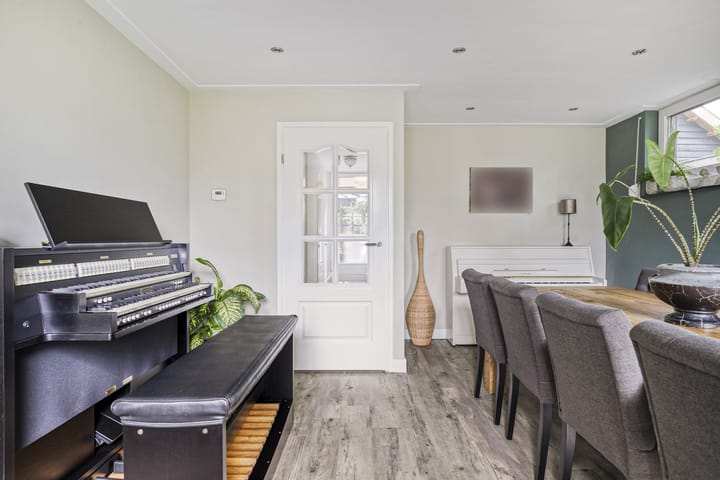 Foto 21 van Kastanjelaan 7