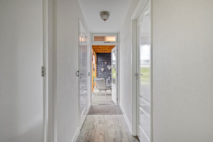 Foto 22 van Kastanjelaan 7