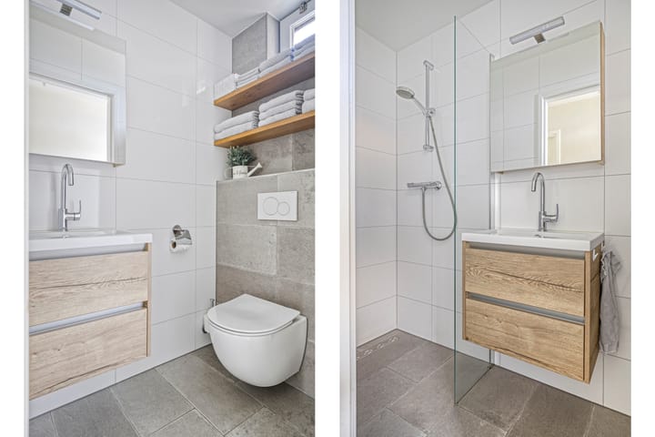 Foto 23 van Kastanjelaan 7