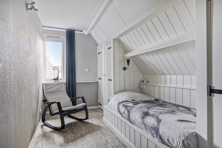 Foto 27 van Kastanjelaan 7