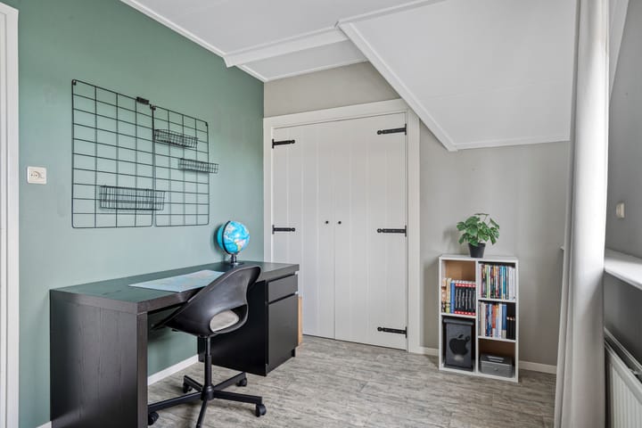 Foto 29 van Kastanjelaan 7