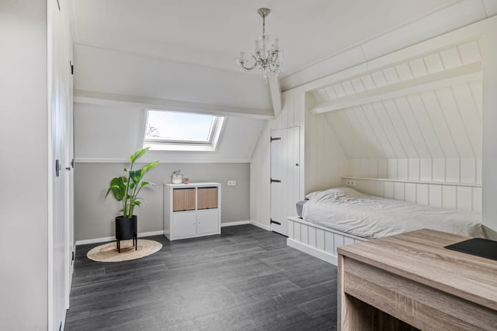 Foto 30 van Kastanjelaan 7