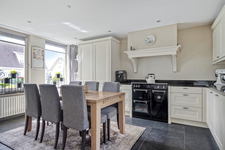 Foto 10 van Kastanjelaan 7