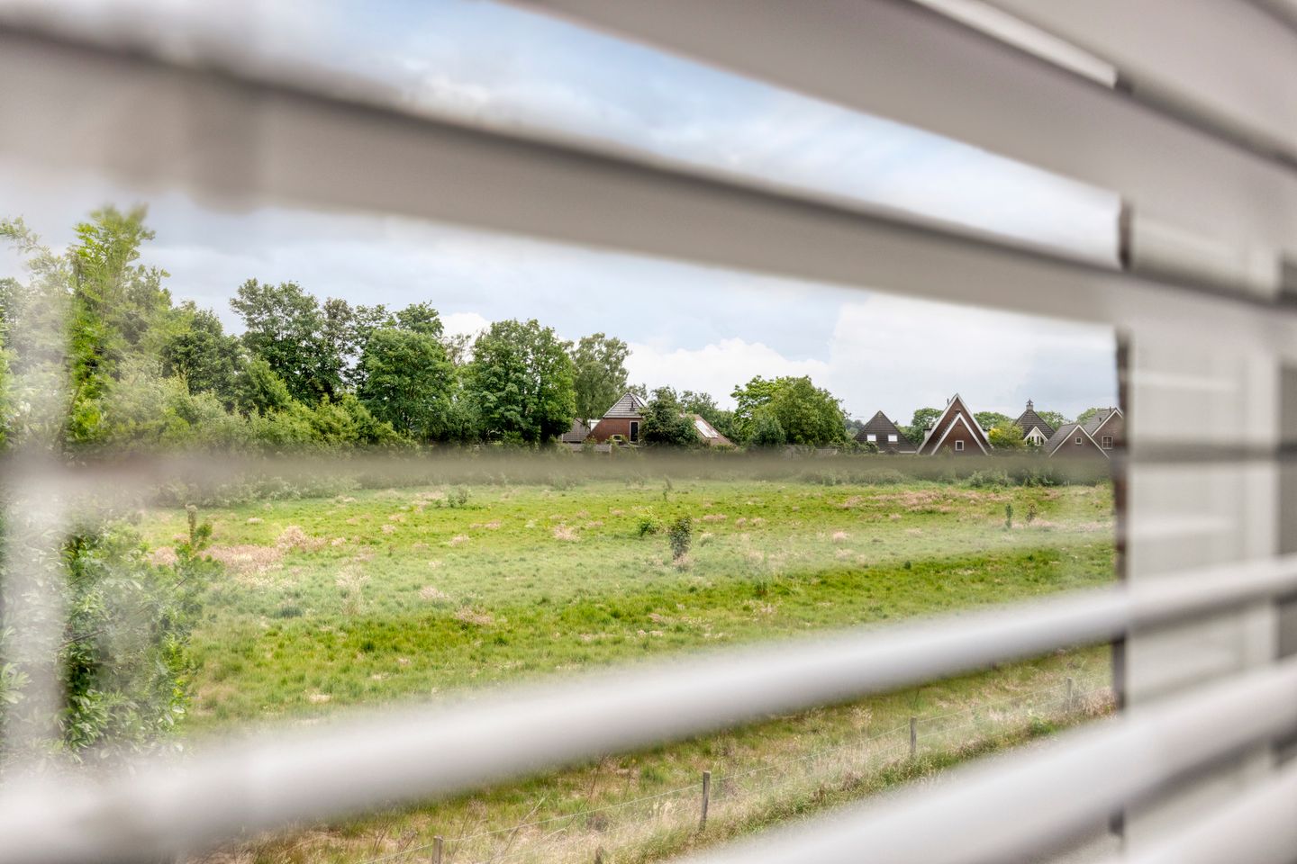 Foto 29 van Spaarenbergstraat 4