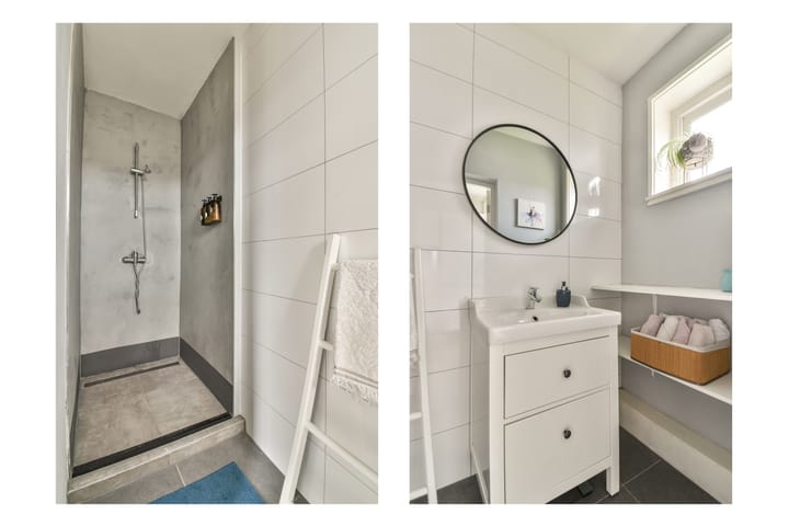 Foto 12 van Johan van Soesdijkstraat 36-II