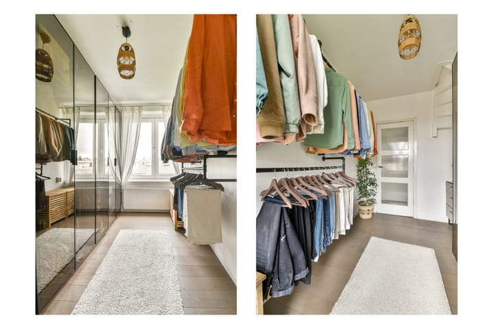 Foto 15 van Johan van Soesdijkstraat 36-II