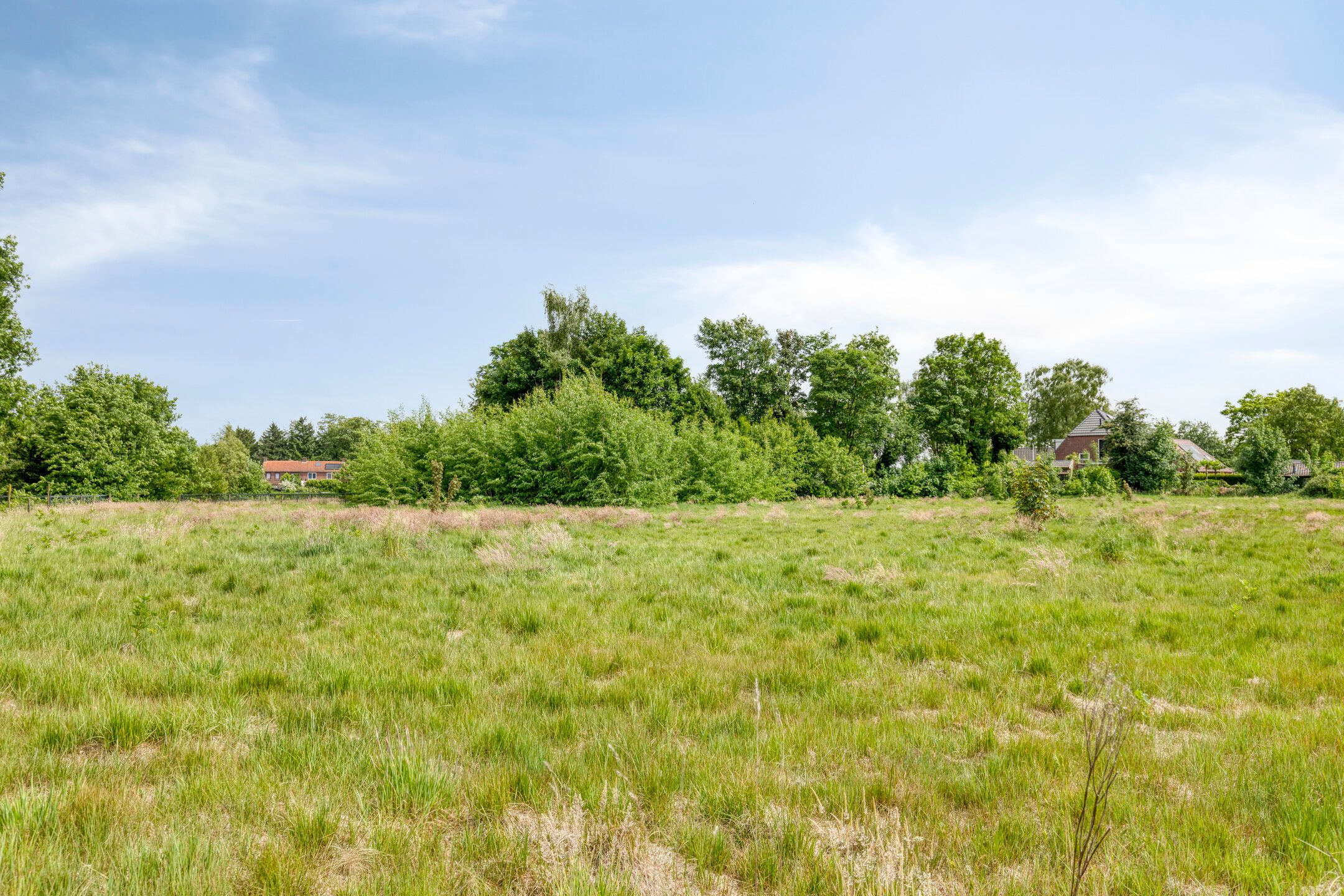 Foto 54 van Spaarenbergstraat 4