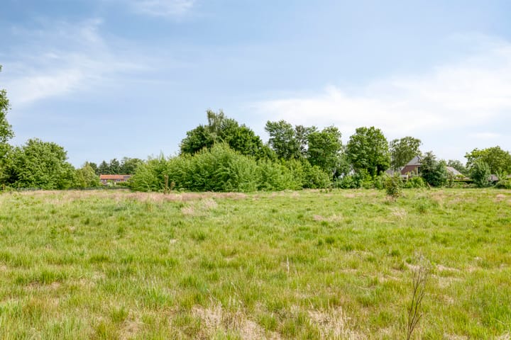 Foto 54 van Spaarenbergstraat 4