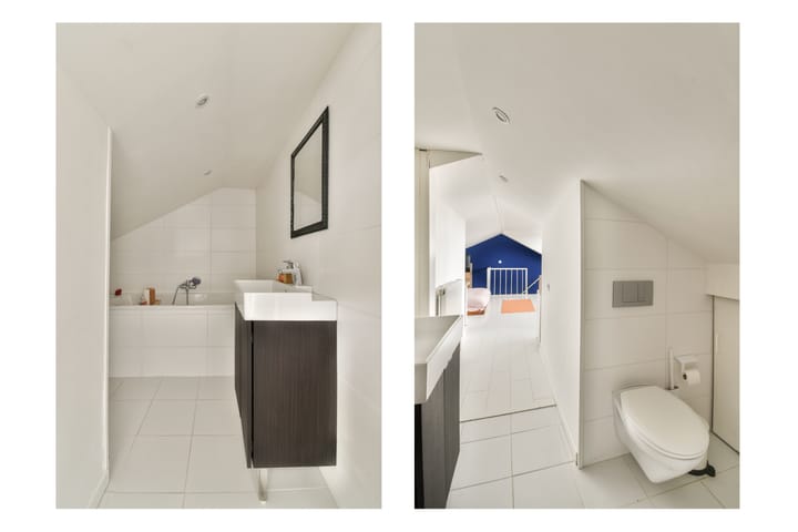 Foto 18 van Johan van Soesdijkstraat 36-II