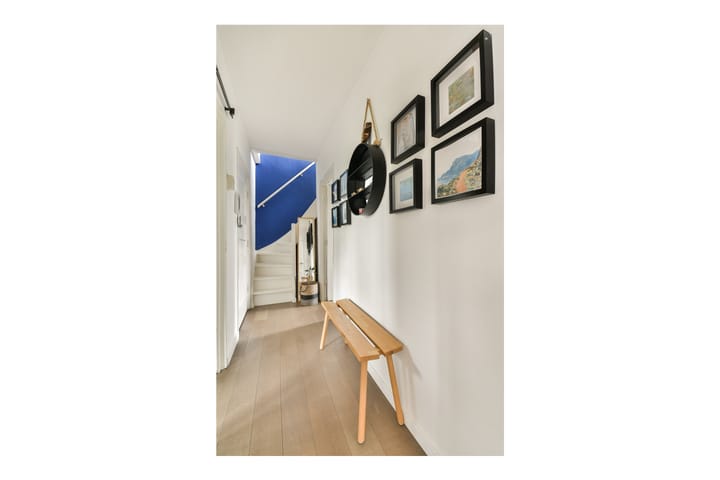 Foto 19 van Johan van Soesdijkstraat 36-II