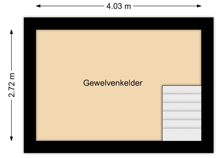Foto 27 van Vroenhof 25