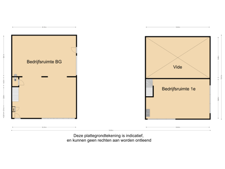 View floorplan