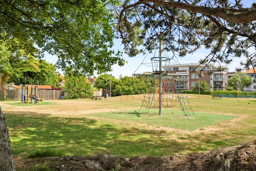 Foto 2 van Adrianus IJsbrand Kuiperstraat 40