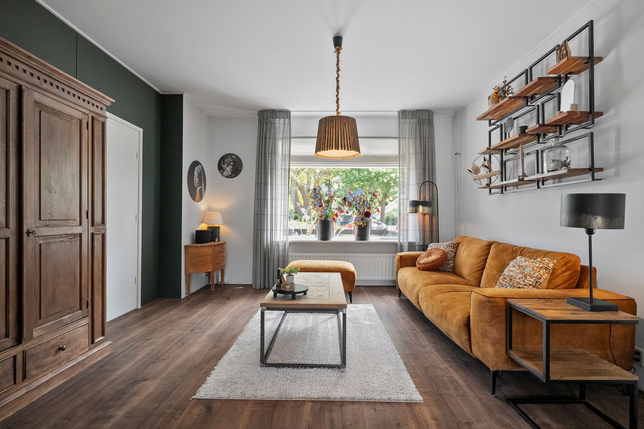 Foto 6 van Adrianus IJsbrand Kuiperstraat 40