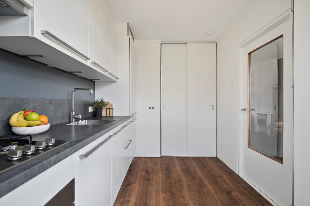 Foto 16 van Adrianus IJsbrand Kuiperstraat 40