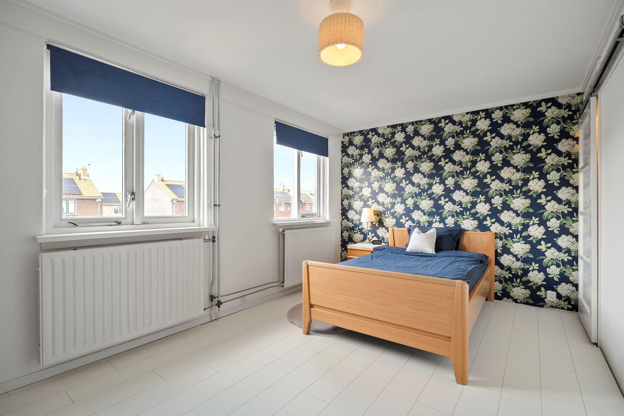 Foto 21 van Adrianus IJsbrand Kuiperstraat 40