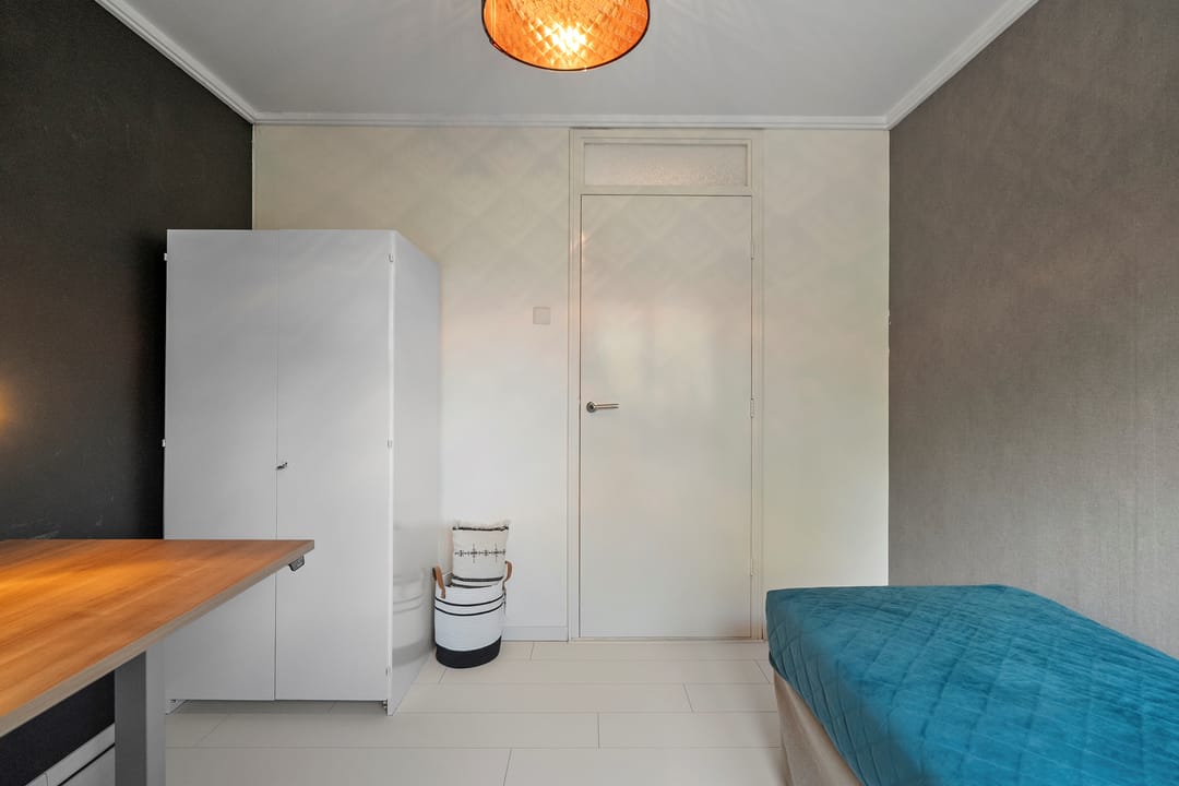 Foto 26 van Adrianus IJsbrand Kuiperstraat 40