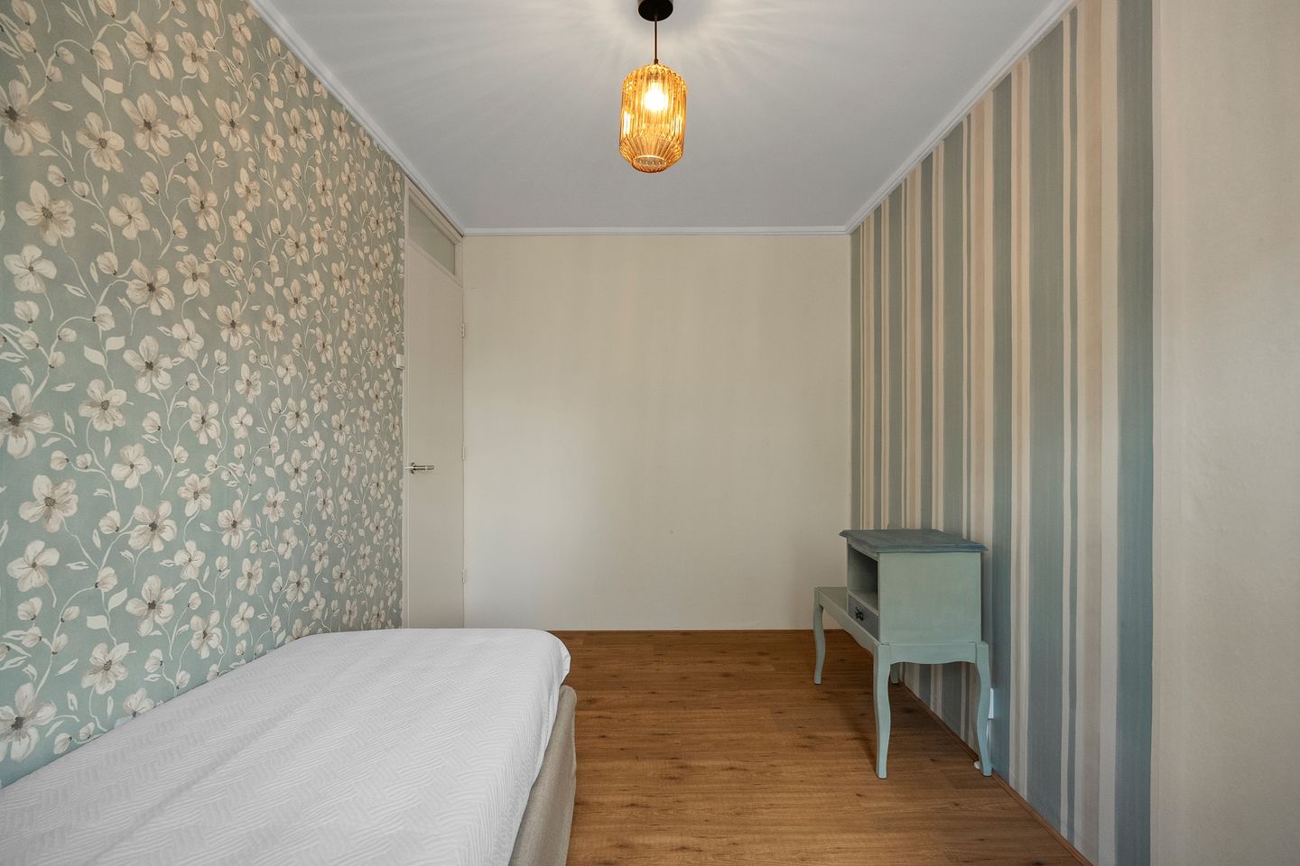 Foto 29 van Adrianus IJsbrand Kuiperstraat 40