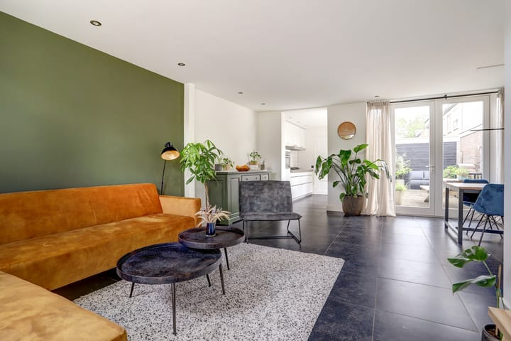 Photo 2 of Karel V Laan 3