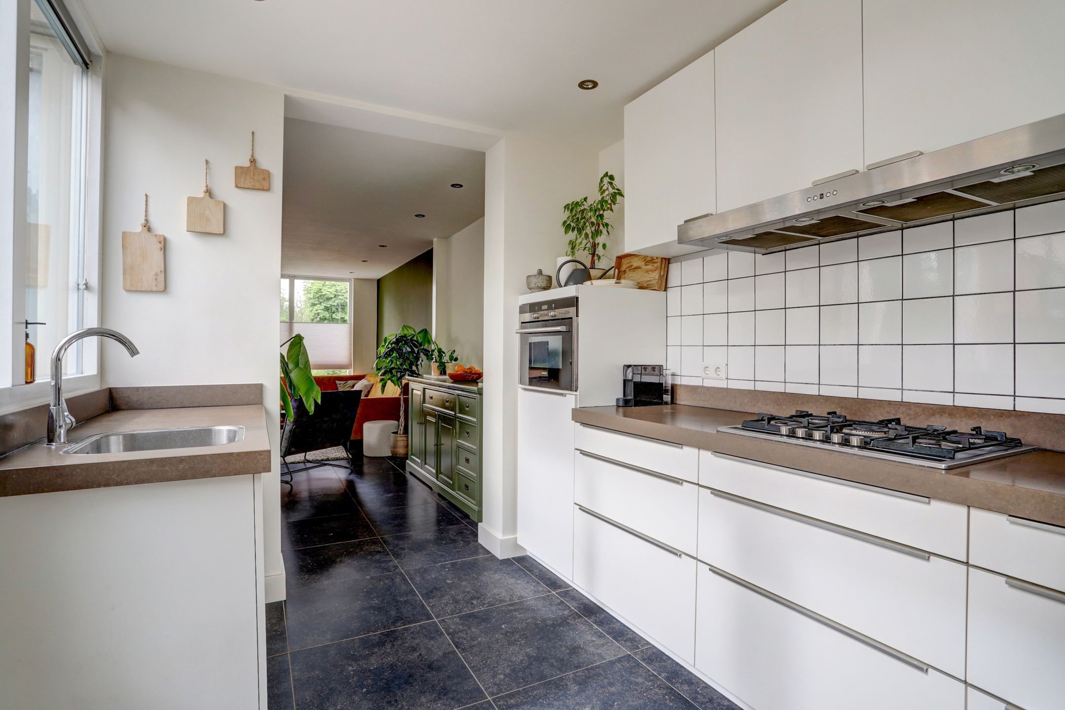 Photo 3 of Karel V Laan 3