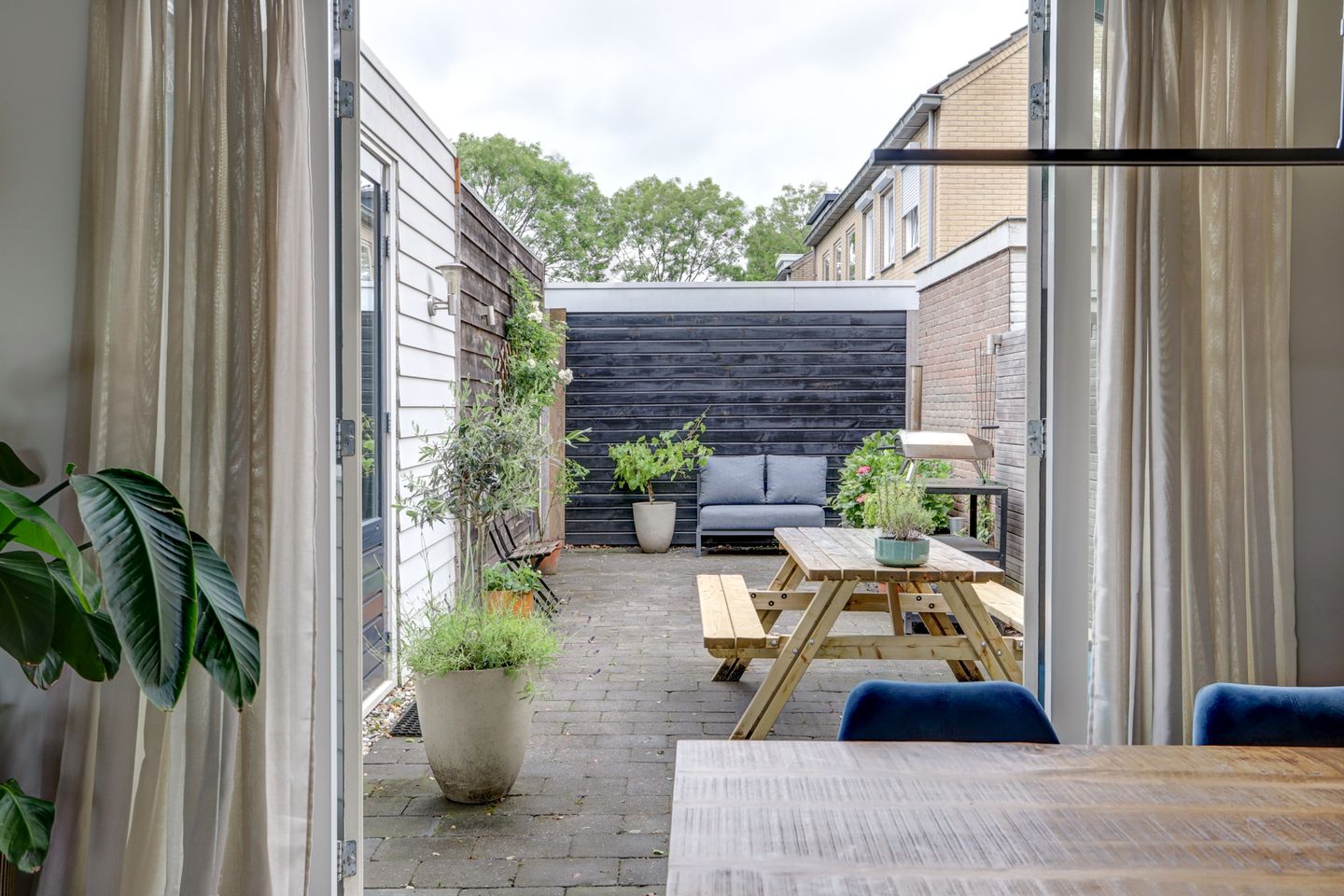 Photo 5 of Karel V Laan 3