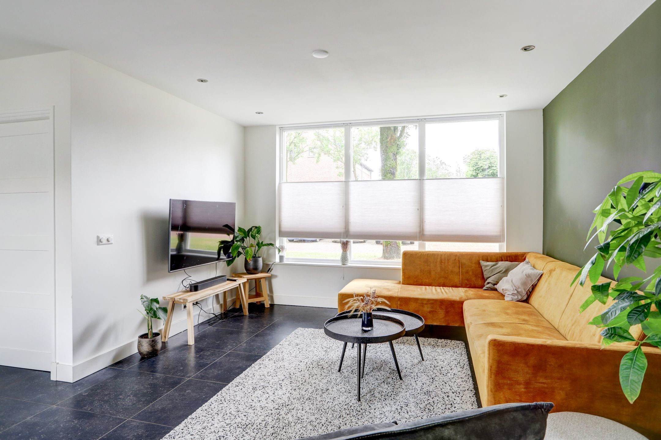 Photo 6 of Karel V Laan 3