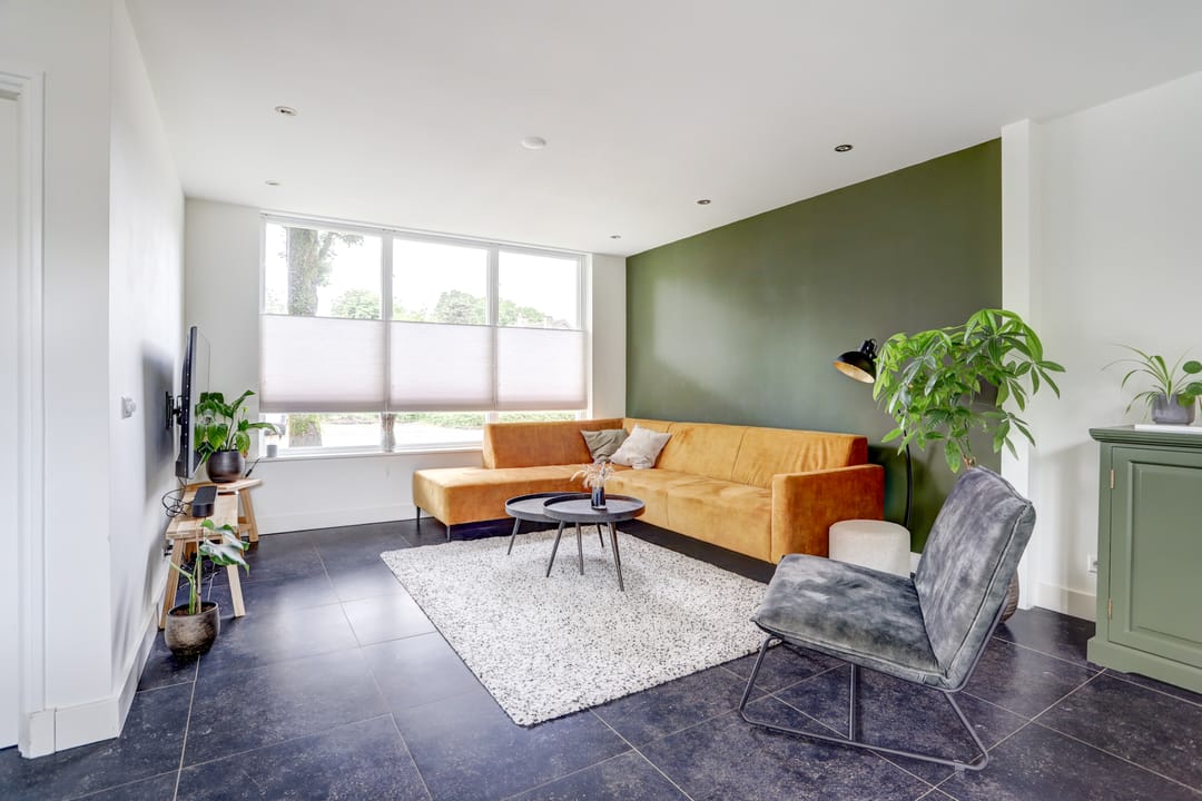 Photo 7 of Karel V Laan 3