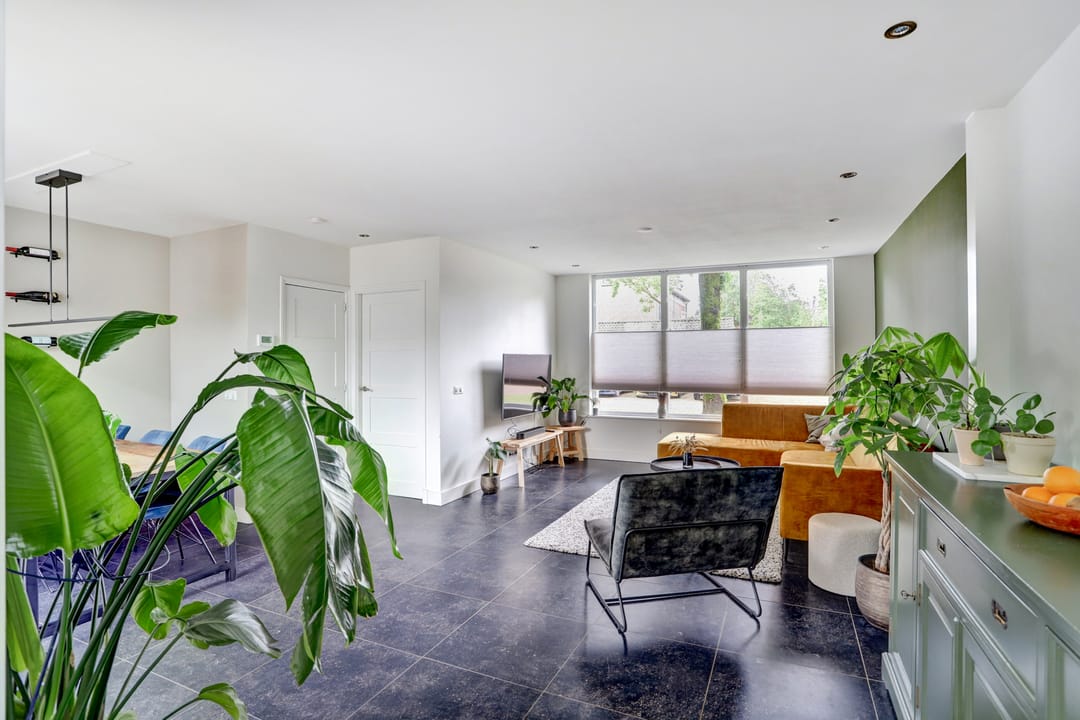 Photo 8 of Karel V Laan 3