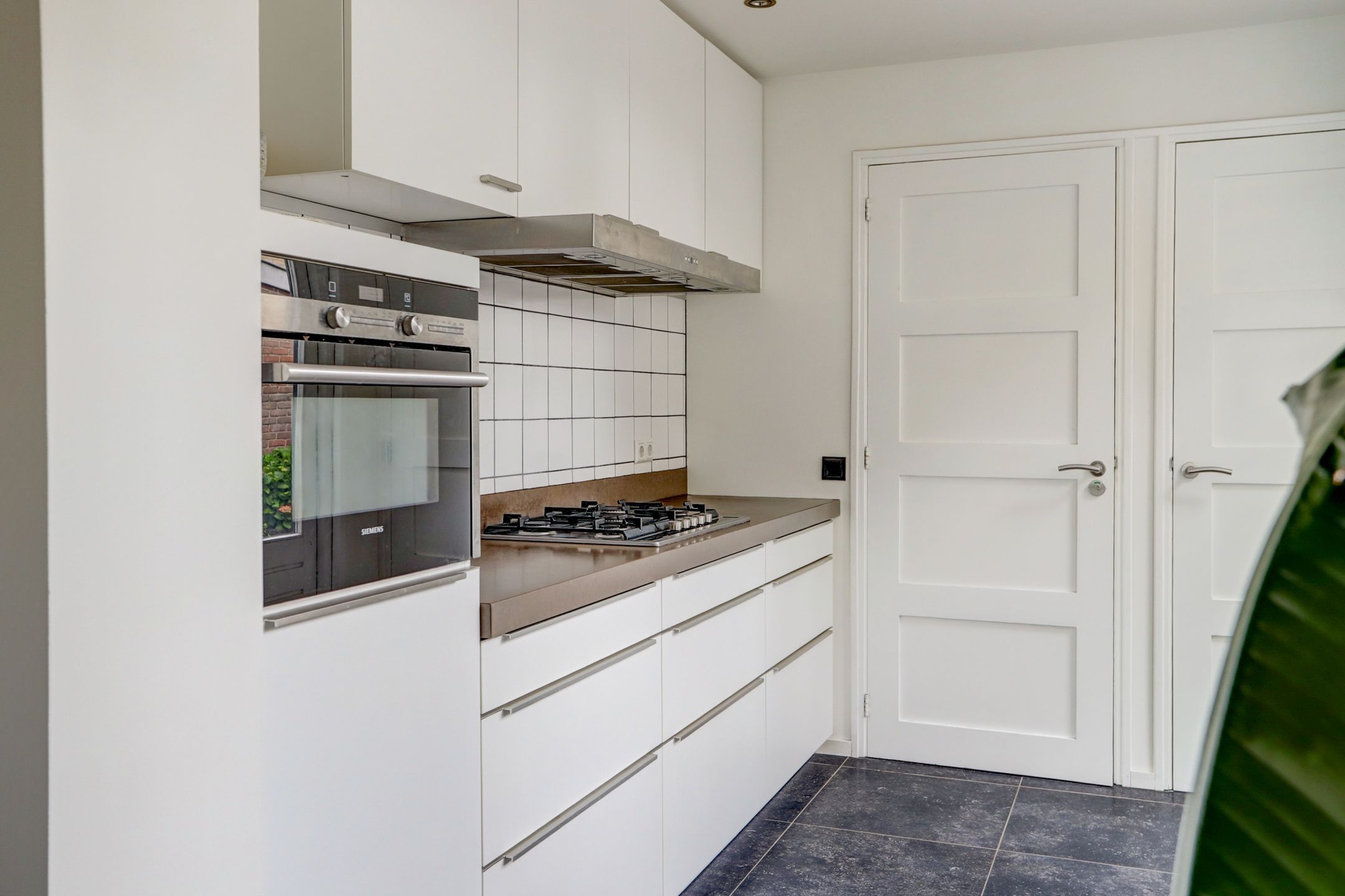 Photo 9 of Karel V Laan 3